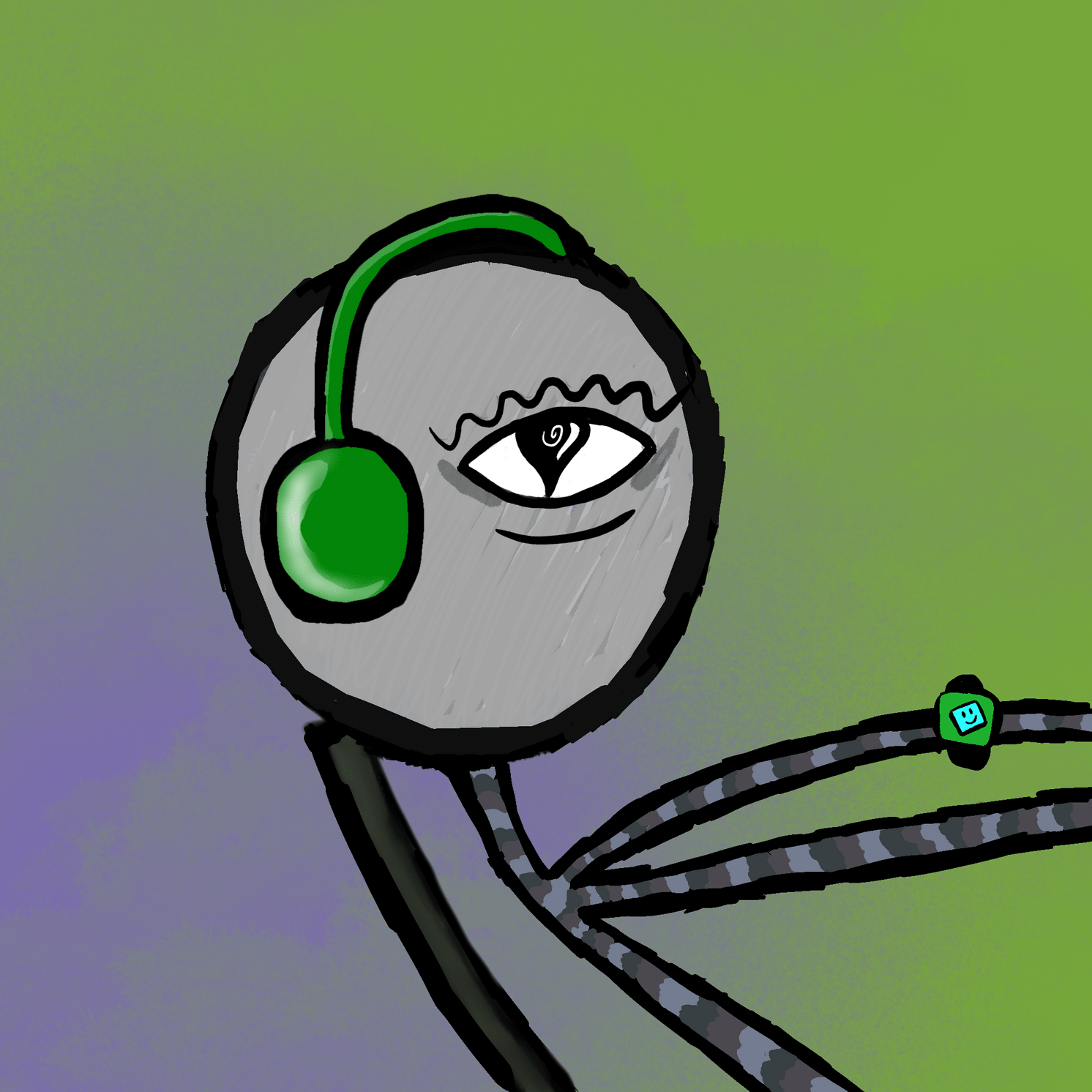 Gdmfer #1066