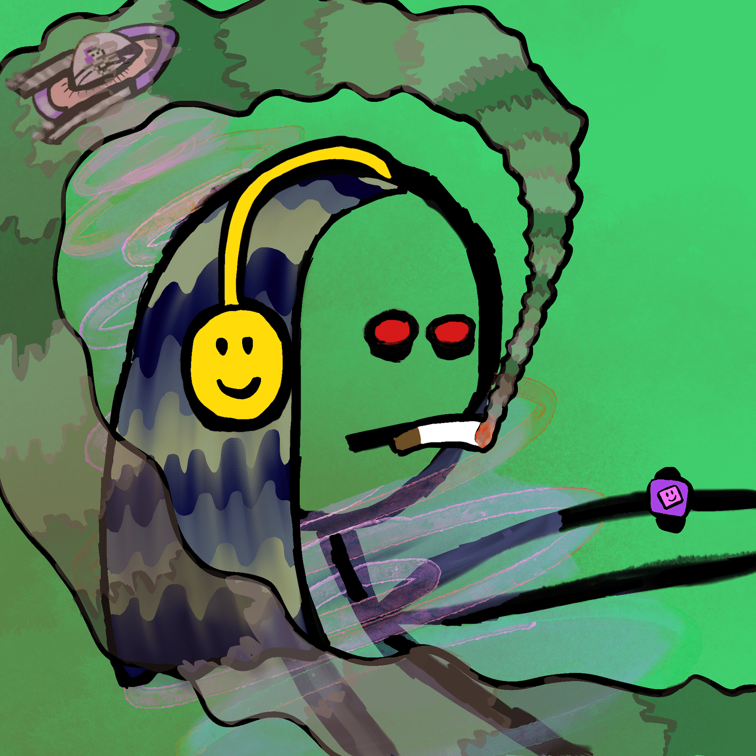 Gdmfer #3888