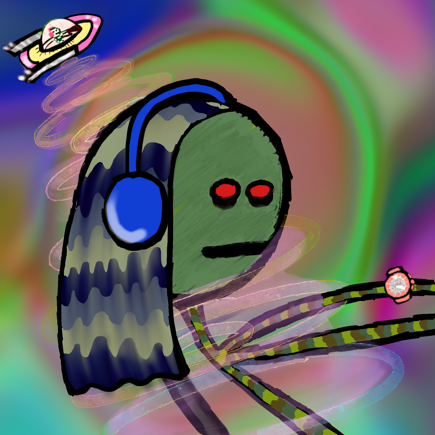 Gdmfer #5259